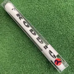 2025年最新】RODDIOの人気アイテム - メルカリ