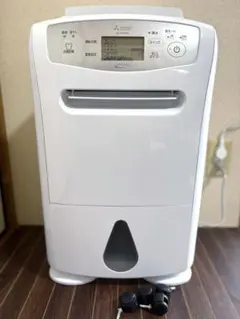 2026年最新】mj p180pxの人気アイテム - メルカリ