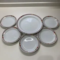 皿セット