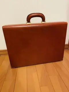 2026年最新】TUMI アタッシュの人気アイテム - メルカリ