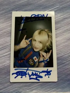 2025年最新】DoGinTheパラレルワールドオーケストラの人気アイテム