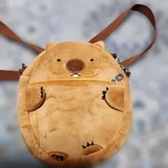 ショルダーバッグ