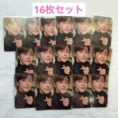 RIIZE RIIZING アルバム トレカ まとめ売り ソンチャン