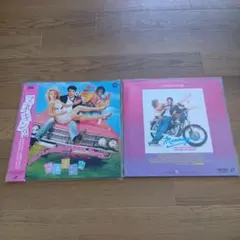 2026年最新】マネキン2 dvdの人気アイテム - メルカリ