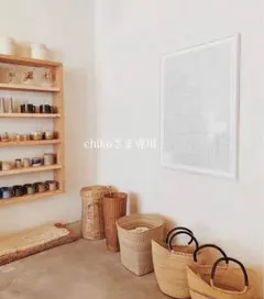 chikoさま専用のサムネイル