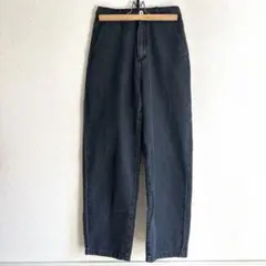 Item thumbnail for item 750a57f6-6796-475b-82ab-3a4a348e27de