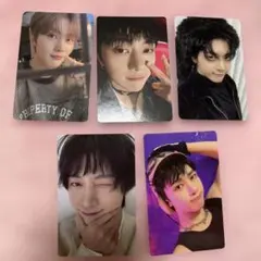 メテュトレカまとめ