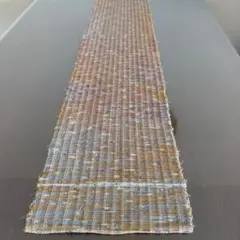 Item thumbnail for item d929036b-d692-4924-b4fa-5d905f9a8c29