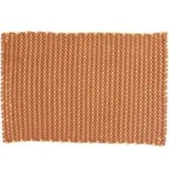 Item thumbnail for item 94894caa-cbe0-487e-8223-8f7569527640