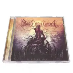 nabe190様 リクエスト 4点 まとめ商品