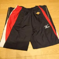 器械体操 新体操