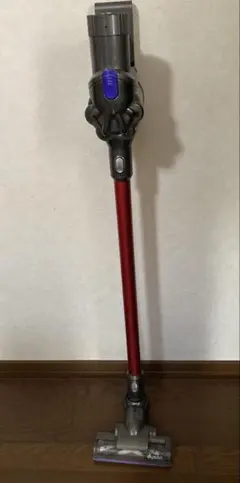 2025年最新】ダイソン DC45の人気アイテム - メルカリ