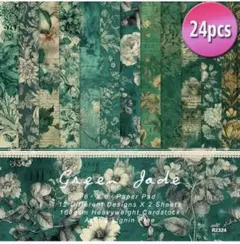 Item thumbnail for item 5b3683e0-388f-4957-a68e-e39c4d2652ad