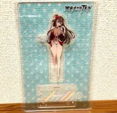 2025年最新】鴇 閃乱カグラの人気アイテム - メルカリ