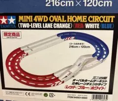 Item thumbnail for item 96b75d0f-fcc3-452f-8072-9450a39b333d