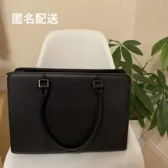 リクルートバッグ　レディース