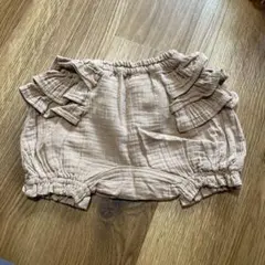 Item thumbnail for item b07ec4ce-d595-4c3d-a781-dfdd35c0ac02