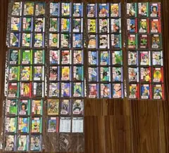 2026年最新】ドラゴンボール カードダス completeの人気アイテム