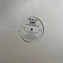 2026年最新】Vinyl Killer 自走式レコードの人気アイテム - メルカリ