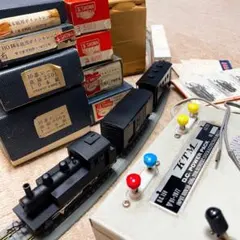 2026年最新】cタンク機関車の人気アイテム - メルカリ