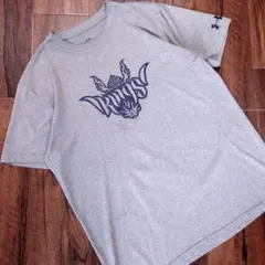 2025年最新】琉球キングス シャツの人気アイテム - メルカリ