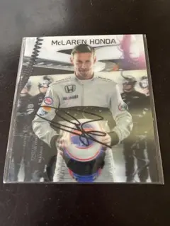 2025年最新】直筆サイン F1の人気アイテム - メルカリ