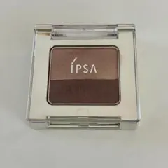 Item thumbnail for item ed79f043-923a-40a5-bb02-a10e75416504