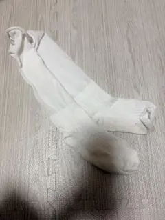 Item thumbnail for item 69d9ae3c-a6e8-47d7-b835-2e9781e2689e