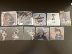 名探偵コナン　セット37