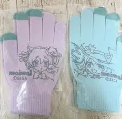 2025年最新】maimaI グッズの人気アイテム - メルカリ