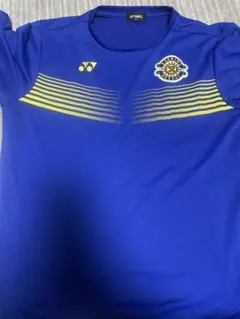 柏レイソル ウェア 選手支給品 上下セット