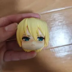 2026年最新】ねんどろいど 風見幽香の人気アイテム - メルカリ