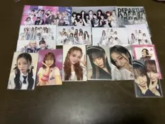 2026年最新】山本すず トレカの人気アイテム - メルカリ