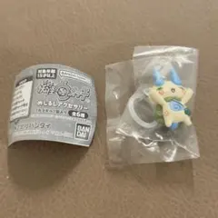 Item thumbnail for item c102d938-432d-4e51-b827-d50994939039