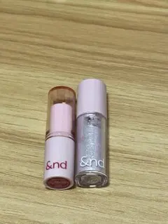 Item thumbnail for item 04d24fce-9b2f-4095-8a8c-b5ad1979f6ed