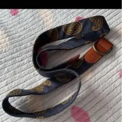 Item thumbnail for item 6c2e1e0b-e25a-4d2e-84bd-35a7b3b63df3