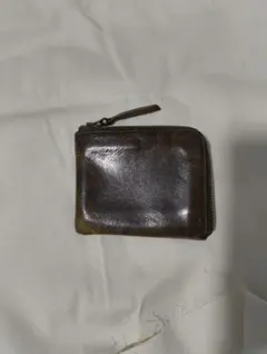 SLOW kudu スマートミニウォレット　ノイックスのサムネイル