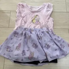 Item thumbnail for item 08f828b4-12ca-4397-868c-06d27a79e931