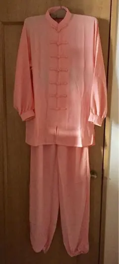 Item thumbnail for item 250a12c5-fa03-48c3-bcbf-714a5aefdcbe