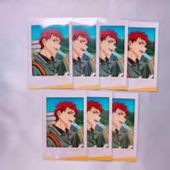 *kasumi*様専用ページ