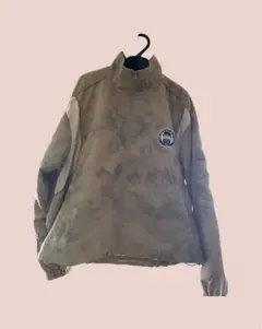 80s アンブロ umbro トラックジャケット ナイロンジャケット umbro アンブロ UMBRO ナイロンジャケット トラックジャケット