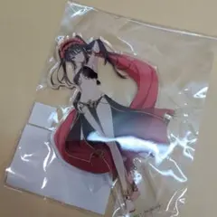 2025年最新】デート・ア・ライブ くじコレの人気アイテム - メルカリ