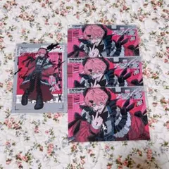 2026年最新】てるとくんの人気アイテム - メルカリ