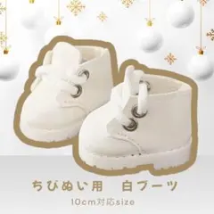 Item thumbnail for item 0771a4c9-d2fd-469b-a48c-d732a2e23925