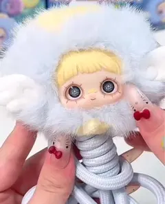 メイメイ☆ Maymei ホロスコープ 星座シリーズ 天秤座☆袋未開封