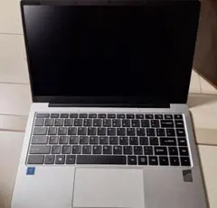 BMAX MaxBook X15 Celeron N4120 8GB 256GB - メルカリ