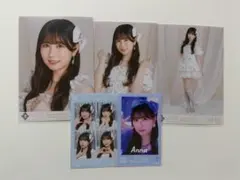 イコラブ 山本杏奈 まとめ売り