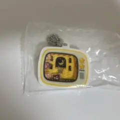 P*3様 星のカービィ　シャカシャカアクリルチャーム　1点　デザインC