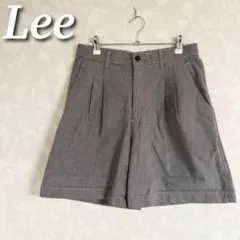 Item thumbnail for item 5e6708c3-8d0e-46d6-beb6-8bbd82c912cb