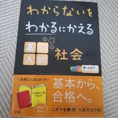 Item thumbnail for item 49b36f2a-2eb0-4008-b06b-26b305b310ae